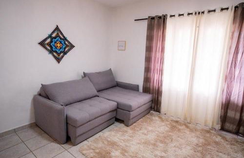 Respiro na Serra, casa no coração de Gonçalves - Foto 41