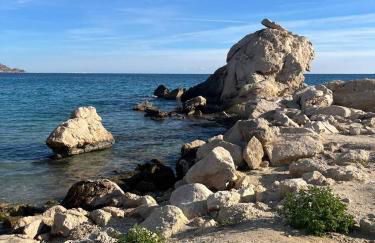 Vila Park 13 - Photo 43