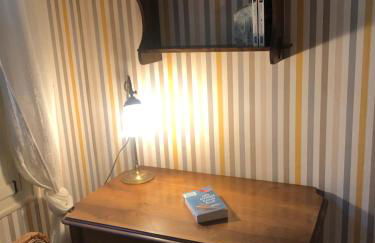 Les Fleurs De Lys, Villa Chic L'enclos Des Lys, Proche de la Mer - Foto 24