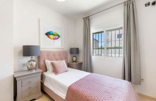 HE Villa Zenia - Foto 15