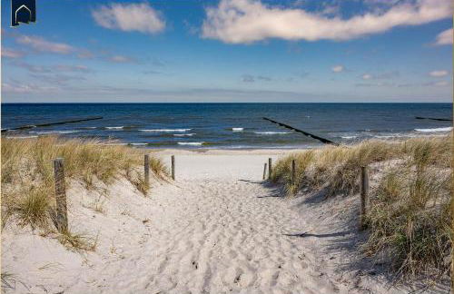 Ferienwohnung Krebssee Idyll 1 - Foto 30