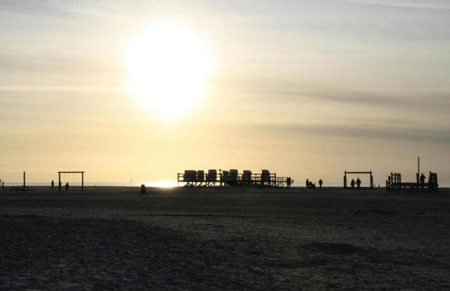 Cozy Apartment in Wilsecker near Forest - Photo 36