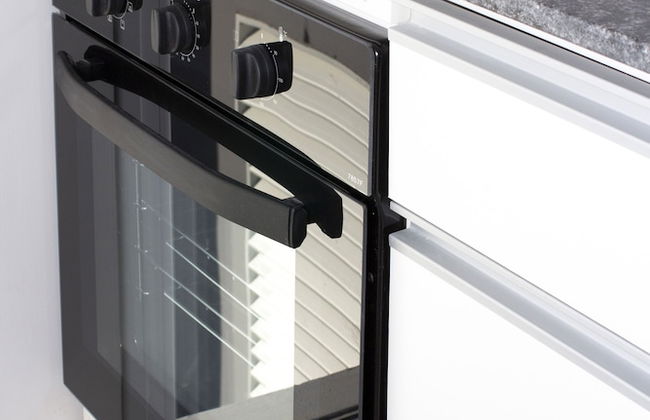 Ramada Residences by Wyndham Puerto Madryn CQ Mitre - Foto 26