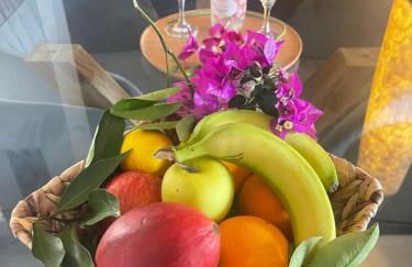 THE BEACH HOUSE PLAYA DEL ARENAL Jávea - Pool and Garden Steps from the beach - Foto 42