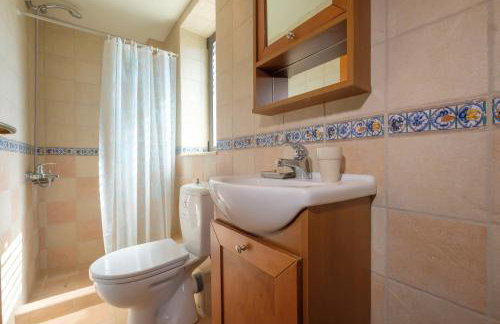 Trochalo Villas 2 - Foto 69