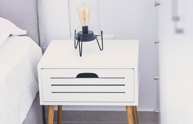 Starlight Villa Tropea - 4bd, 4ba, 4min To Beach - Foto 15