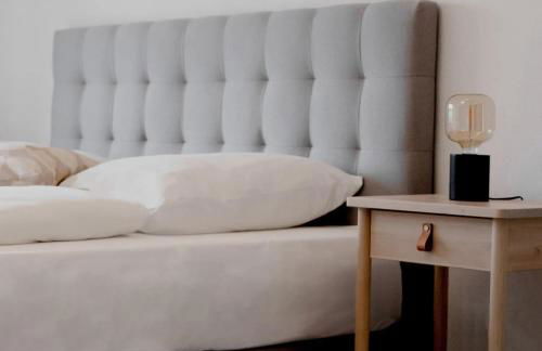 Ferienhaus am Mühlenweiher im Allgäu - Foto 15