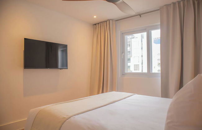 Nazca by Wynwood House - Foto 3