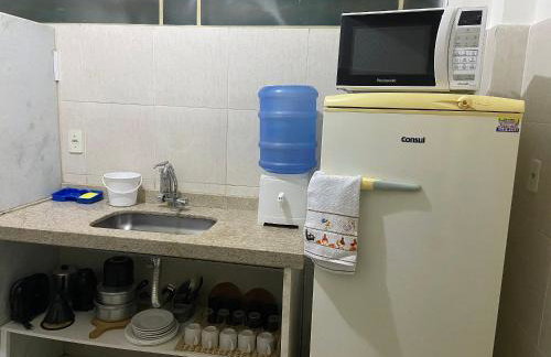 Casa no centro histórico de São João del- Rei - Foto 26