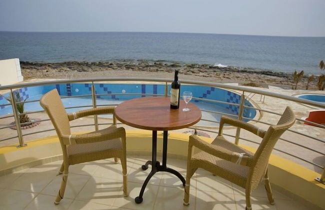 Ionio Star Hotel - Foto 29