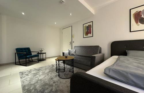 Schwarzwaldblick by Rabe - Parkplatz, Smart-TV, Netflix - Foto 10