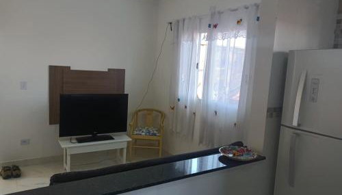 house in Itanhaém - Foto 2