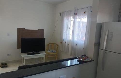 house in Itanhaém - Foto 2