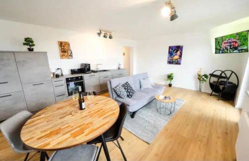 Haus Sebald - Foto 11