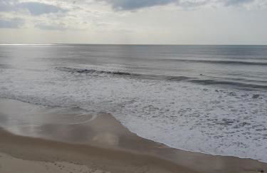 A casinha do João - Foto 35