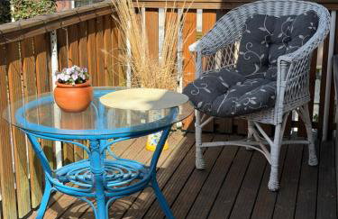 Charzykówka Domek na Kaszubach - Foto 7