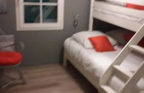 Résidence les Grimaudières - Foto 15