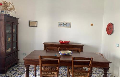 Casa K2 Stromboli - Foto 28
