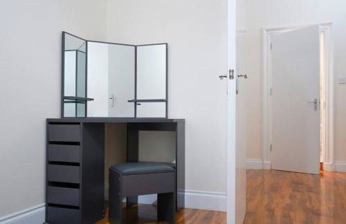 Glasgow - 2 Bedroom Apartment - Foto 29