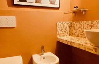 Vermaaten Boutique Suites Diamond - Photo 20