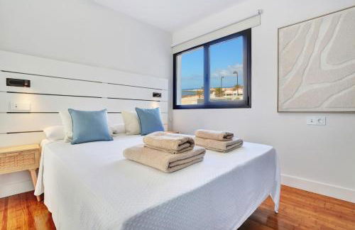 Silvic Aguaviva - Foto 26