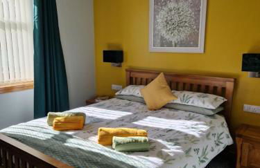 Deeside Holiday Cottages - Photo 6