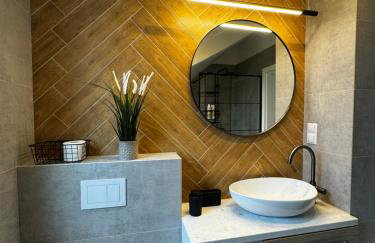 Brzozowa 15 - Foto 7