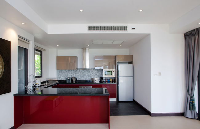 Baan Phukhao - Photo 44