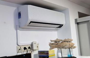 Marina de São Mateus - Photo 13