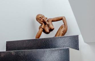 Exclusiva Villa de Lujo con piscina - Foto 76