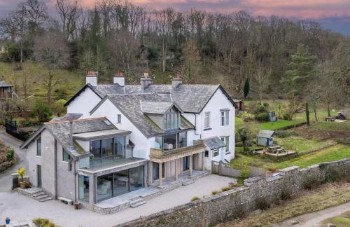 Beach Haven - Photo 17