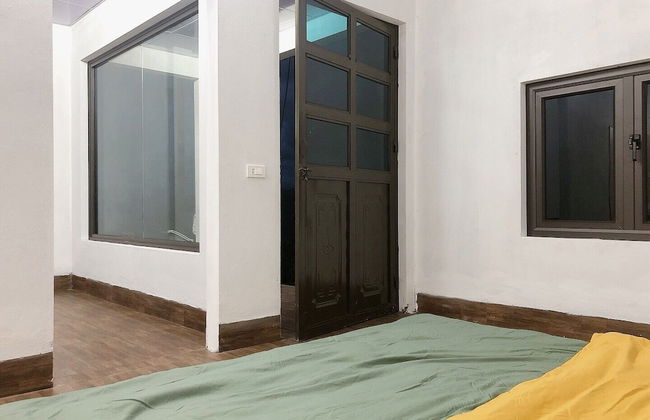 Saigonese Studio - Foto 12