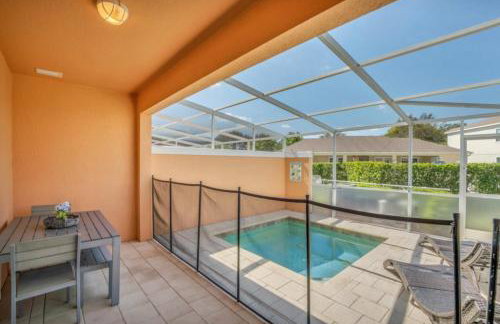 1511retreat 3 Bedroom Townhouse by Redawning - Foto 70