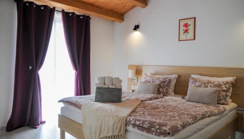 Villa Anastazija - Foto 3