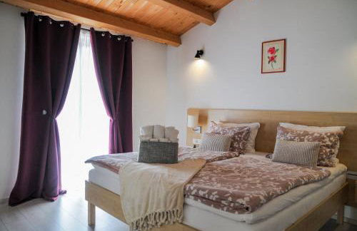 Villa Anastazija - Foto 3