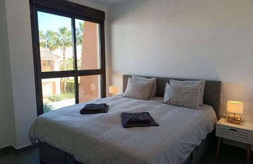 Royal Park Green Spa - Foto 22