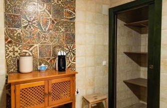 Casa Rural Era · 12 personas y mascotas · Córdoba - Foto 16