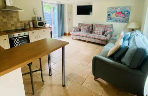 Hornington Lodge - Foto 3