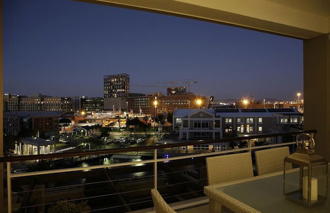 401 Carradale - Foto 8