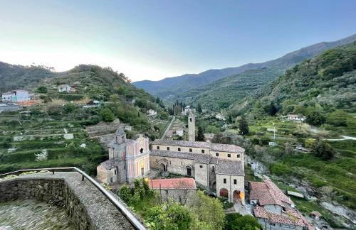 La Cava a Ceriana - Photo 20