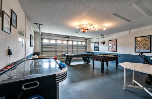 641OBC-A Happy Potter Place (B) - Foto 22