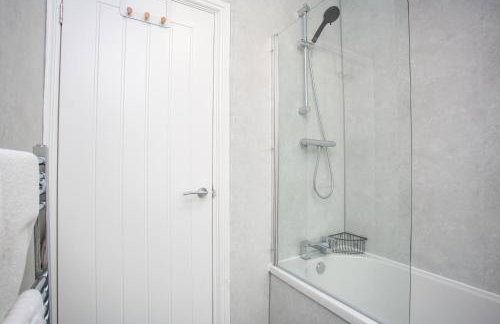 Vacant Nests The Sandringham Central Location - Foto 46