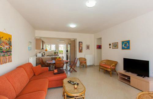 Villa Nopigia Somina - Foto 25