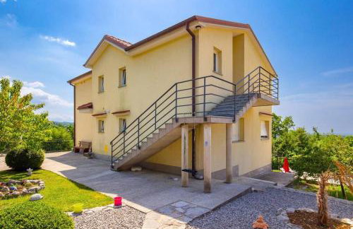 Villa Wally - Photo 11