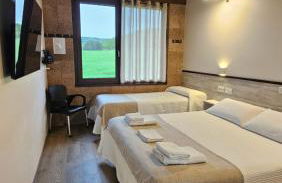 Casa Nahia Hostal Rural - Foto 49