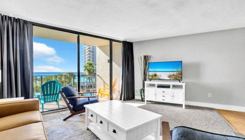 Edgewater Tower 1-305 - Foto 2