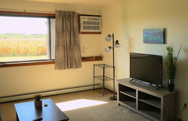 Dream Away Valley View Apartments - Photo 10