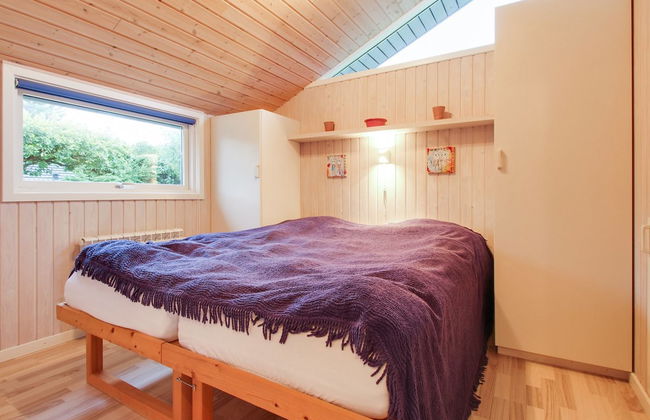 "Albertina" - 200m from the sea - Foto 18