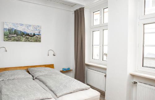 Ferienwohnungen Merl - Foto 39