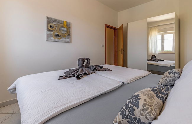 Apartmani Rok - Foto 31